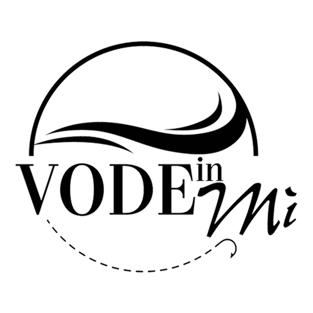 VodeInMi